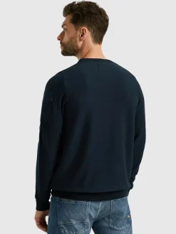 R-neck American Classic singele je