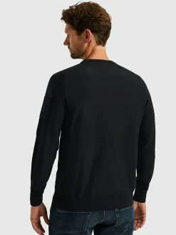 R-neck American Classic singele je