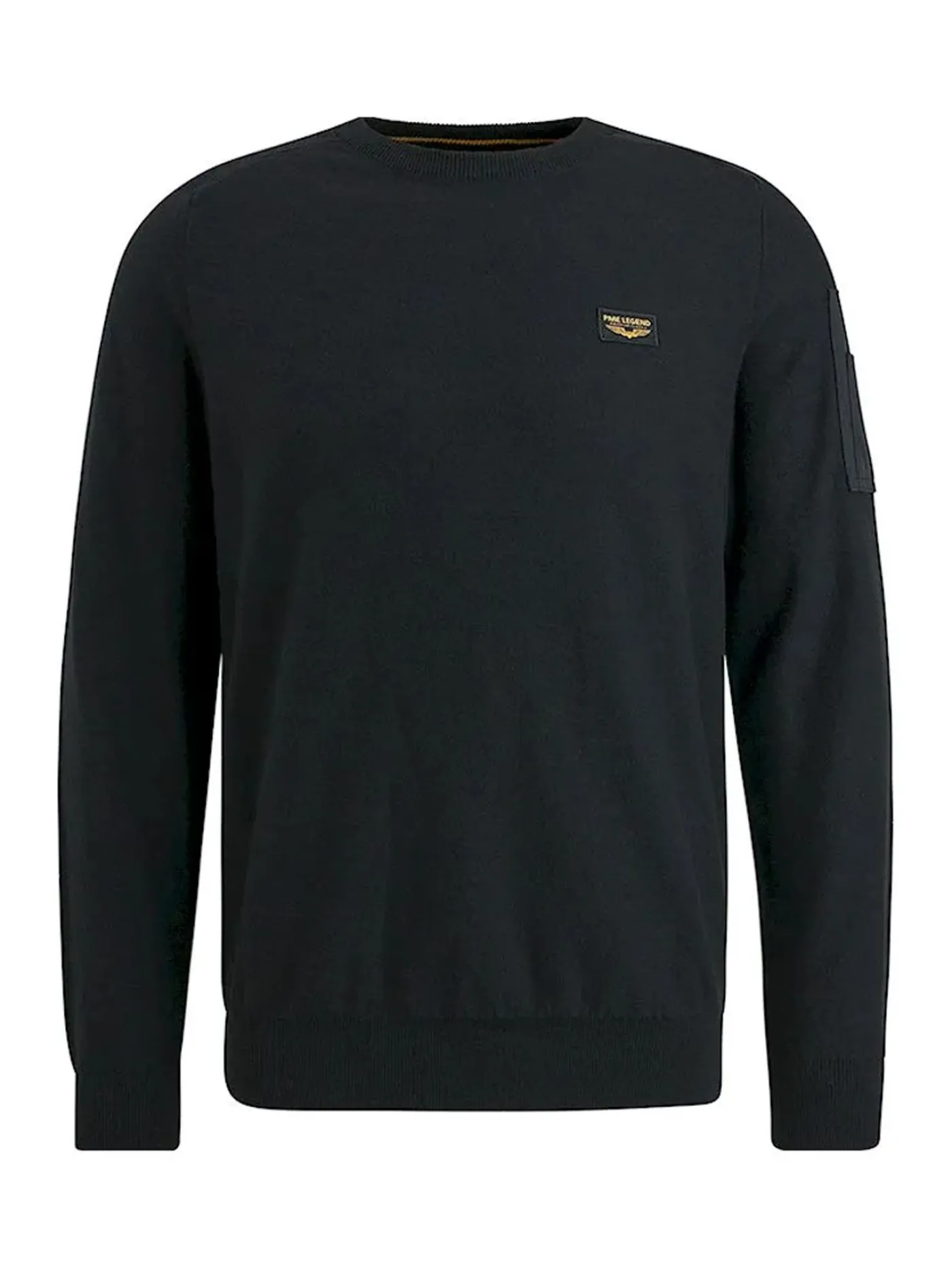 R-neck American Classic singele je