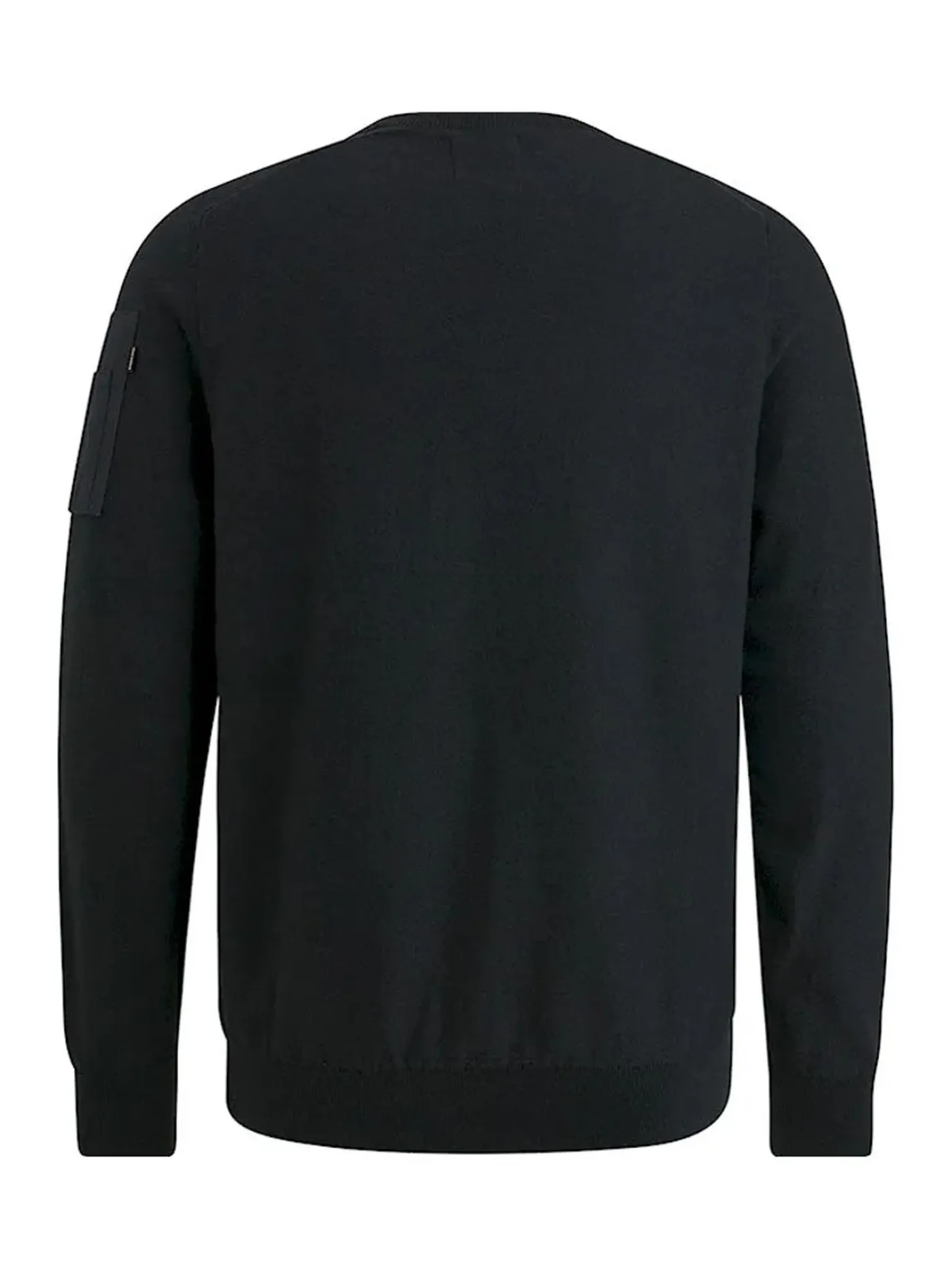 R-neck American Classic singele je