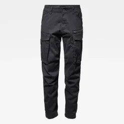 Rovic zip 3d regular tapered