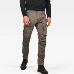 Rovic Zip 3D Regular Tapered