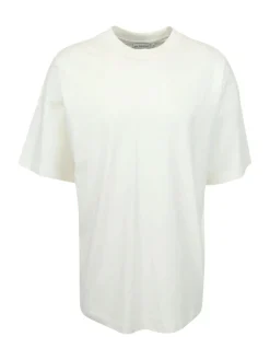 Season oversized tee