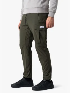 Seattle cargo pants