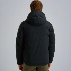 Semi long jacket CREWCAT Ripper