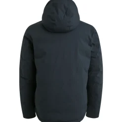 Semi long jacket CREWCAT Ripper