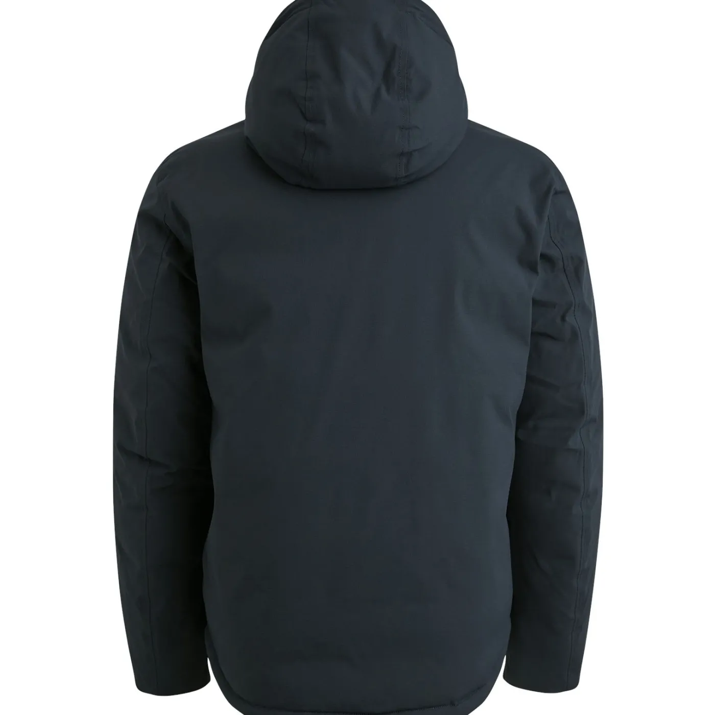 Semi long jacket CREWCAT Ripper