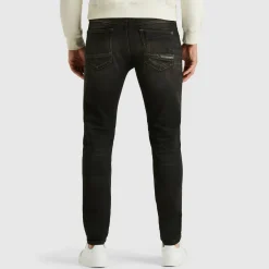 SHIFTBACK REGULAR TAPERED