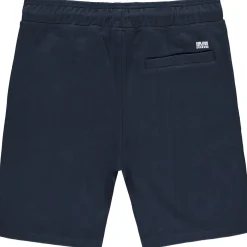 Short Braga Jr.