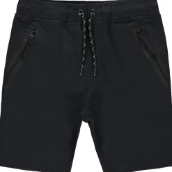 Short Braga Jr.