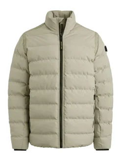 Short jacket FREIGHTYET Perfor Str