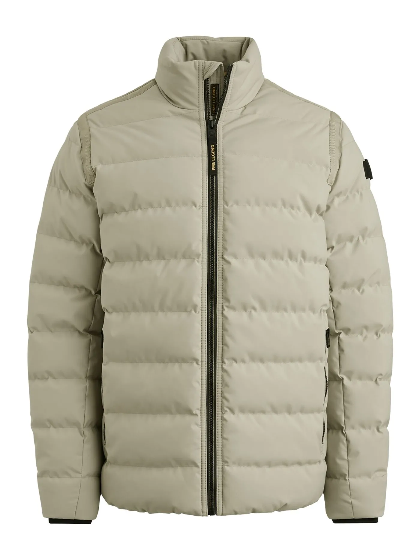 Short jacket FREIGHTYET Perfor Str