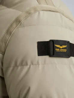 Short jacket FREIGHTYET Perfor Str