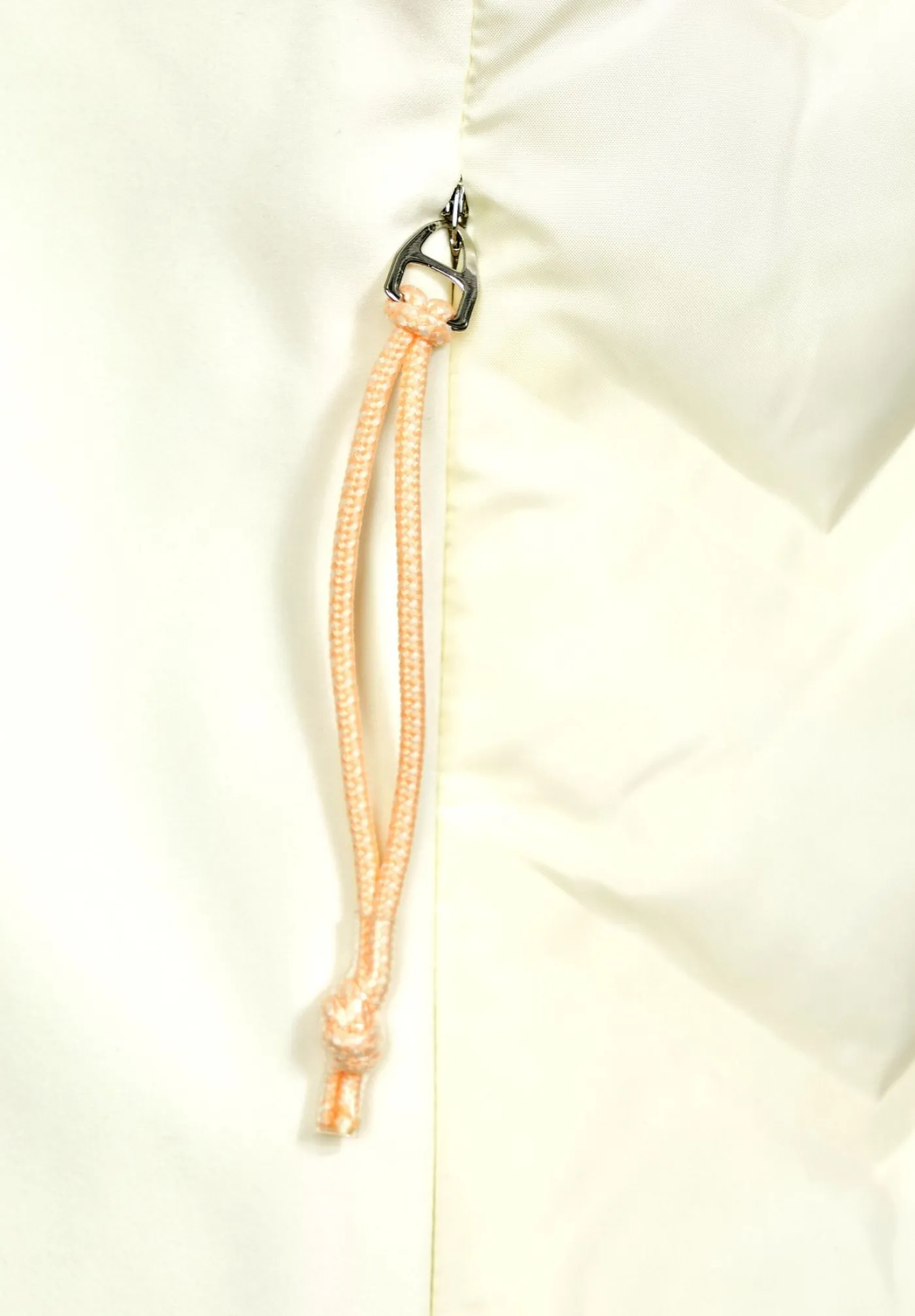 Short Soft Shell Mat Mix Jkt w