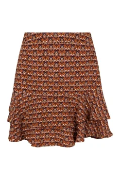 Skirt Gia