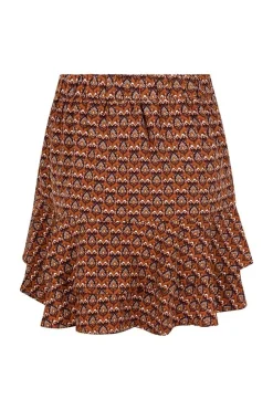 Skirt Gia