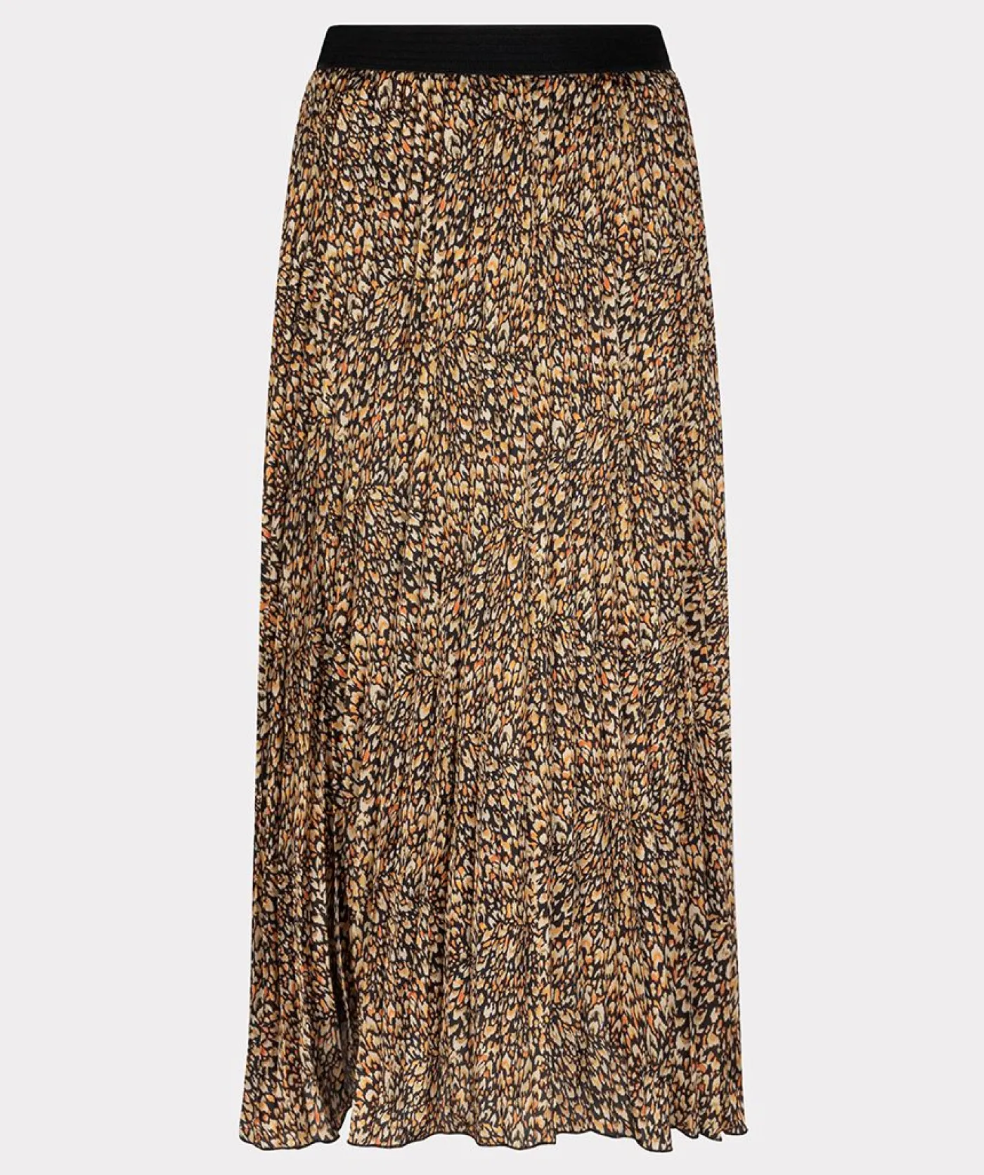 Skirt plisse Untamed Spirit