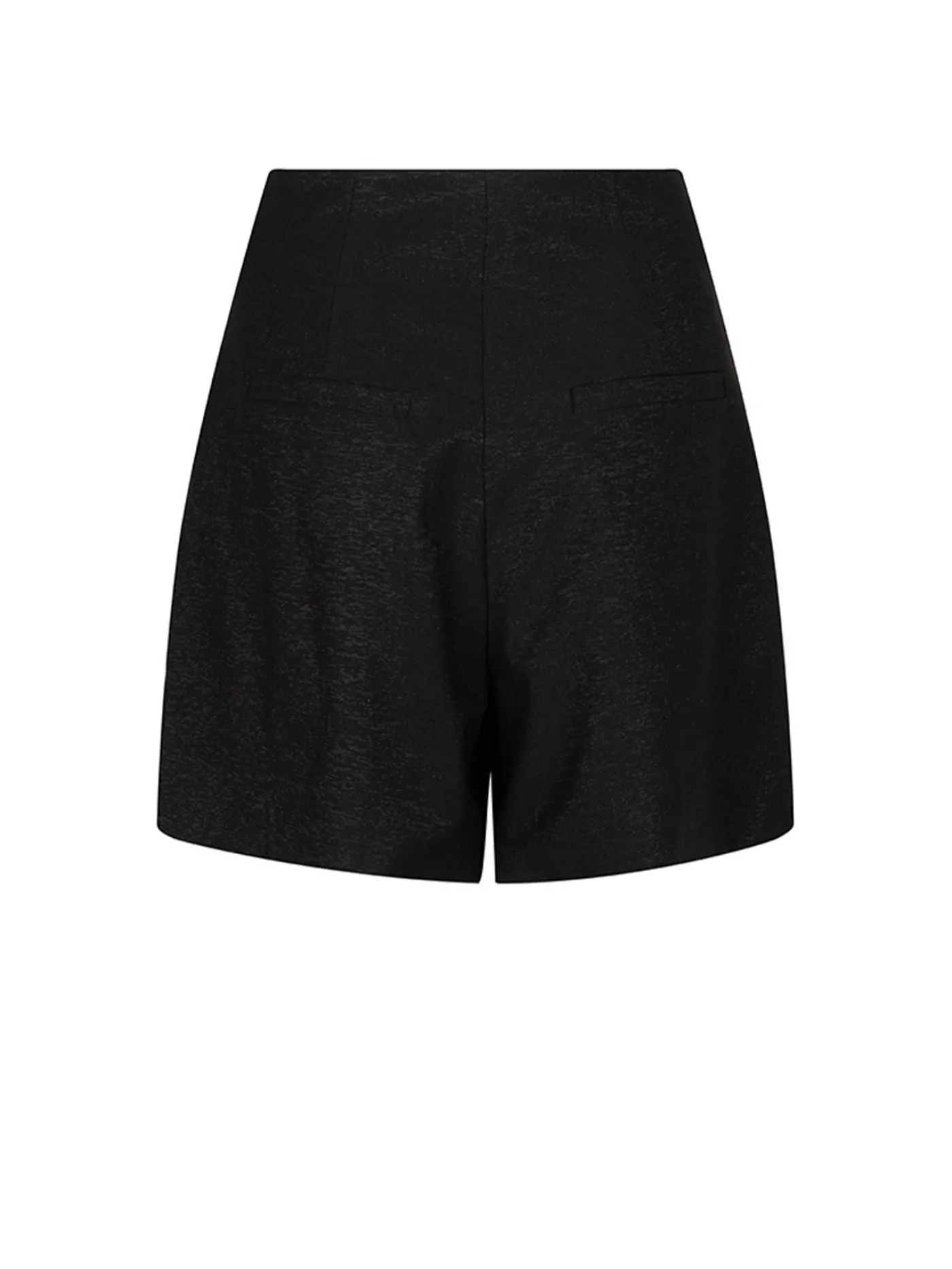 Skort Vilda