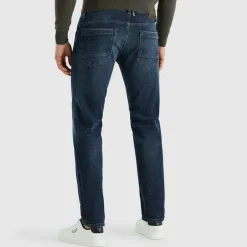 SKYRAK DEEP INTENS INDIGO