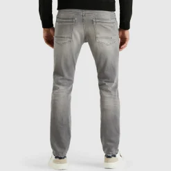 SKYRAK DEEP INTENS INDIGO