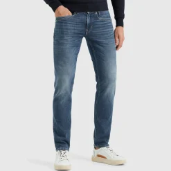 SKYRAK DEEP INTENS INDIGO