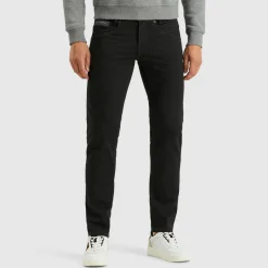 SKYRAK STAY BLACK DENIM