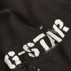 Sprayed 89 gr loose r sw