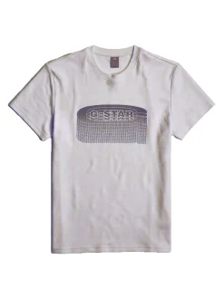 Stacked old skool logo r t