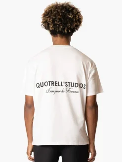 Studios T-shirt