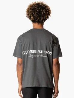 Studios T-shirt