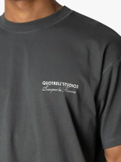 Studios T-shirt
