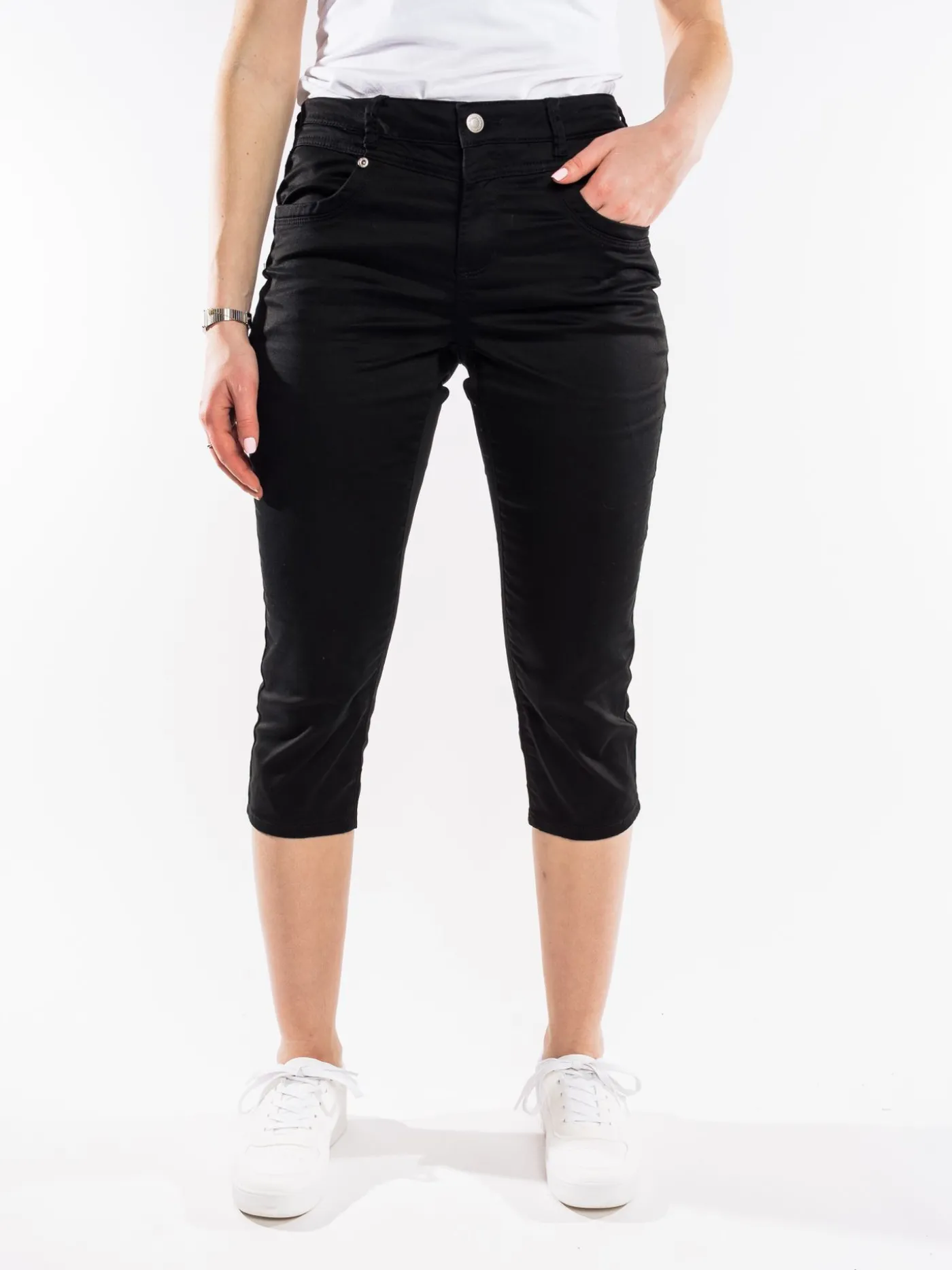 Suze jog colour 52 CM