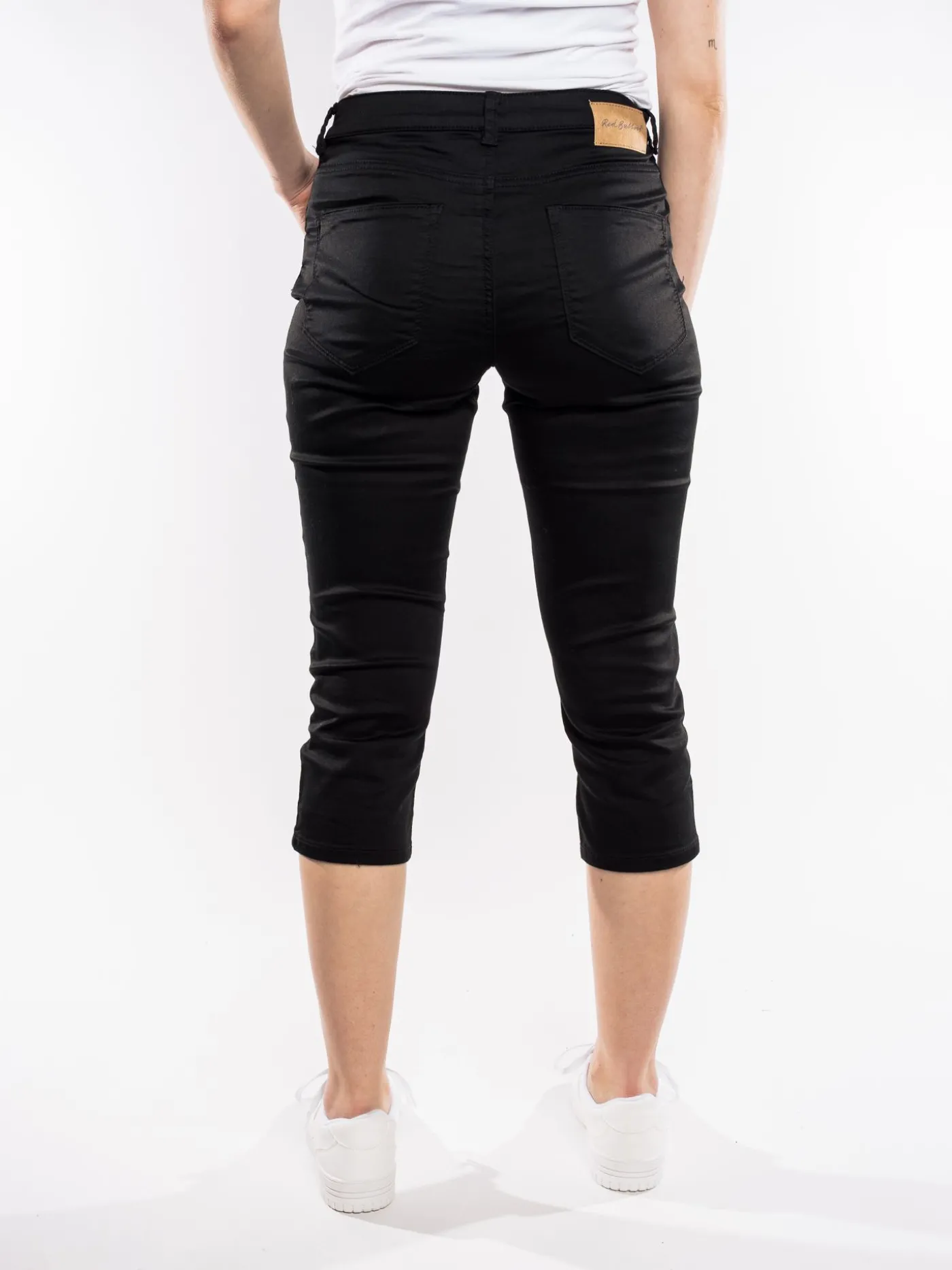 Suze jog colour 52 CM