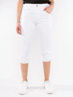 Suze jog colour 52 CM