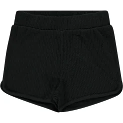 Sweat Short Pila Jr. 01