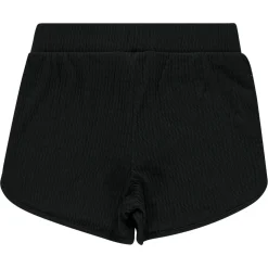 Sweat Short Pila Jr. 01