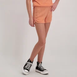 Sweat Short Pila Jr. 31