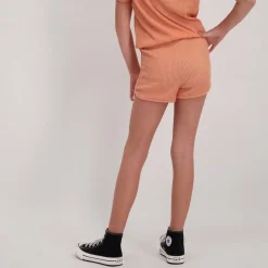 Sweat Short Pila Jr. 31