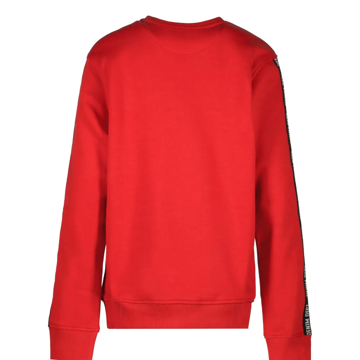 Sweater Coathall Jr.