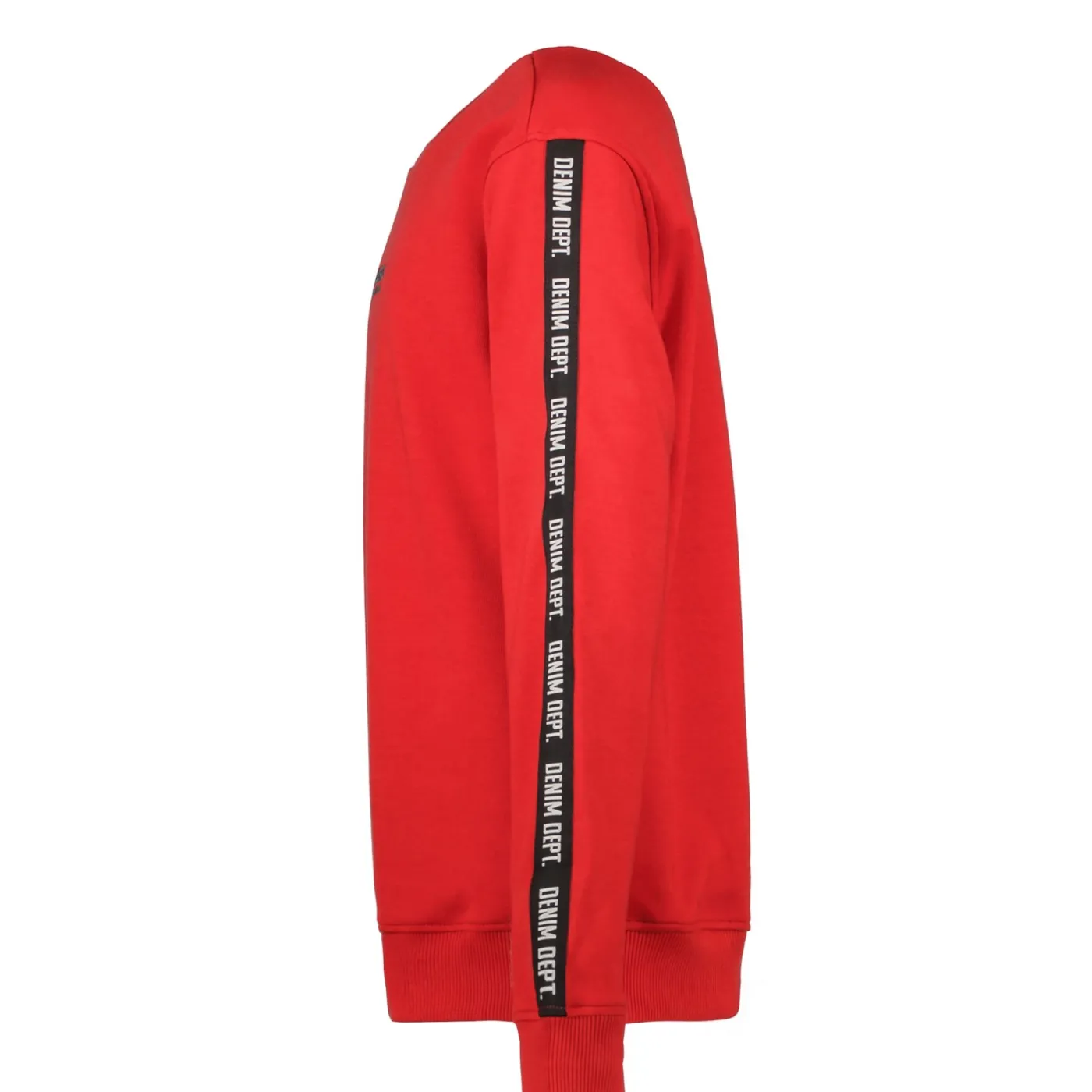 Sweater Coathall Jr.