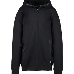 Sweatjacket Iscar Jr.