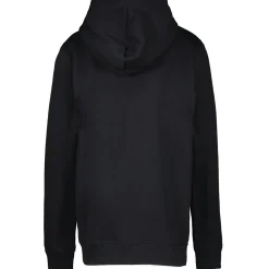 Sweatjacket Iscar Jr.