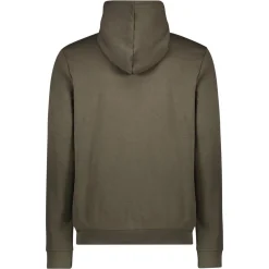 Sweatjacket Iscar Jr.