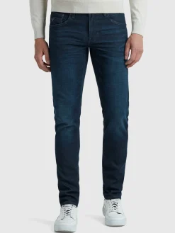 TAILWHEEL COMFORT LIGHT BLUE