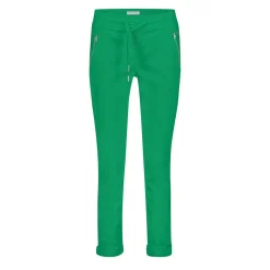 Tessy crp jog colour 74 cm