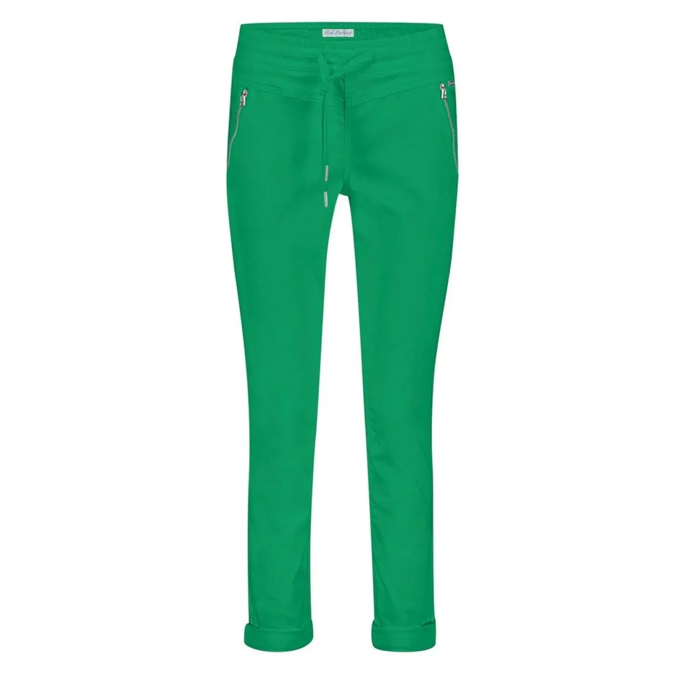 Tessy crp jog colour 74 cm