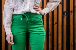 Tessy crp jog colour 74 cm