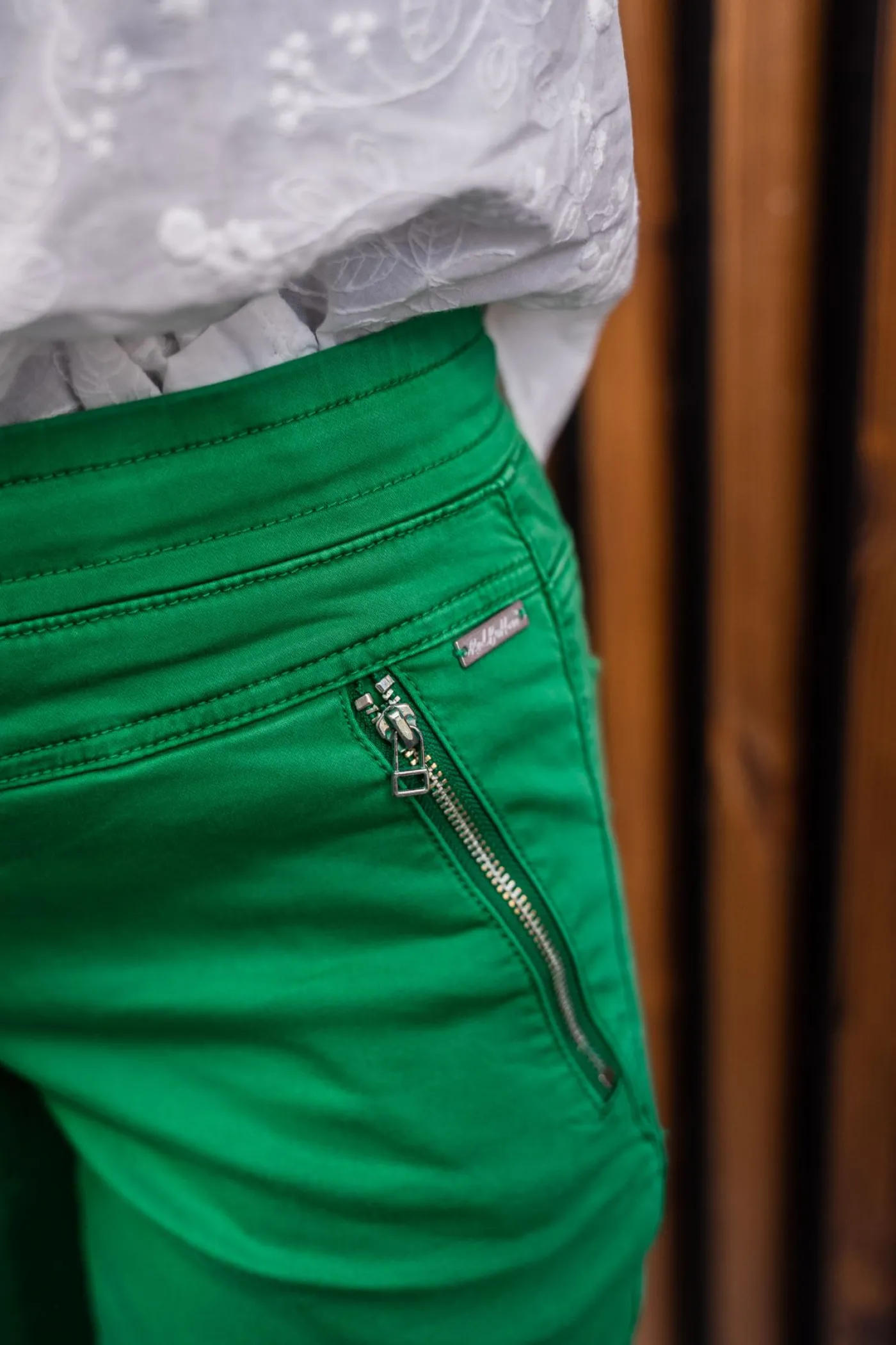 Tessy crp jog colour 74 cm