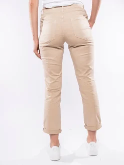 Tessy CRP jog colour 74 CM