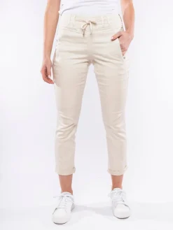 Tessy CRP jog colour 74 CM